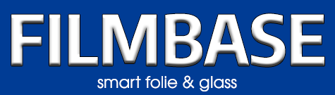 Filmbaseglass | Smart folie